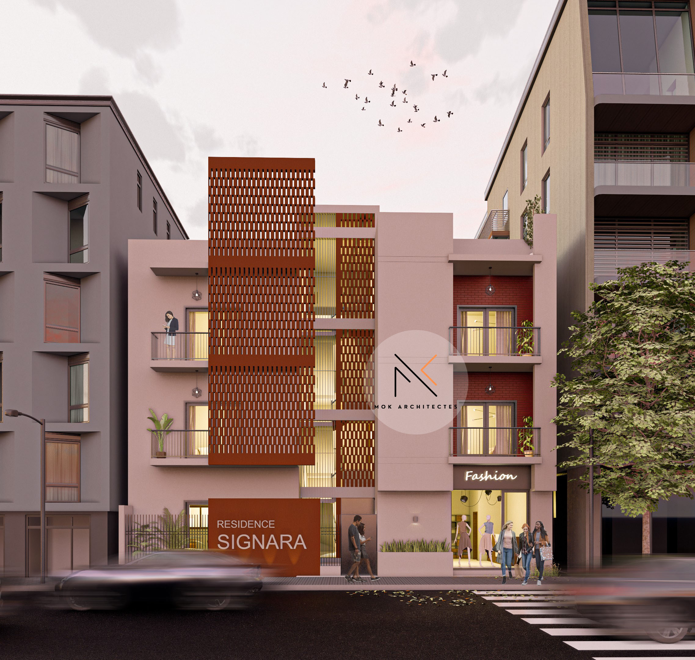 Villa Signara - Image 2